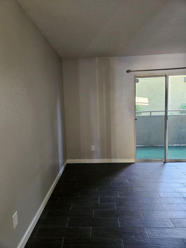 Building Photo - 15341 Hunsaker Ave