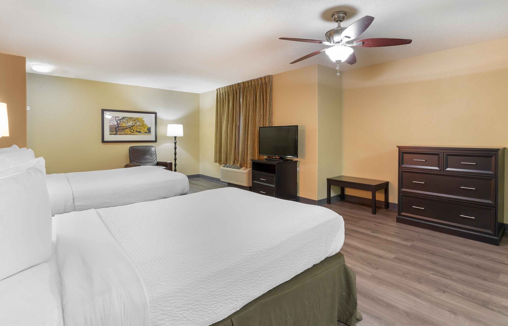 Building Photo - Furnished Studio-Fairfield - Napa Valley