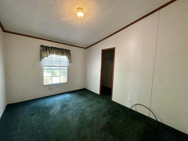 Building Photo - Prime Location- Two Acres- Plenty of space!