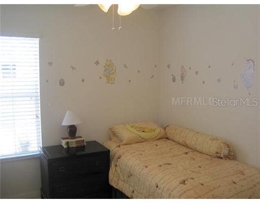 Building Photo - 7351 Millstone St