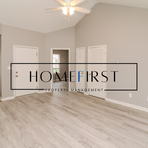 Building Photo - 105 Buffalo Trce