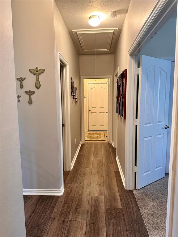 Building Photo - 3032 Fir Meadow Ln