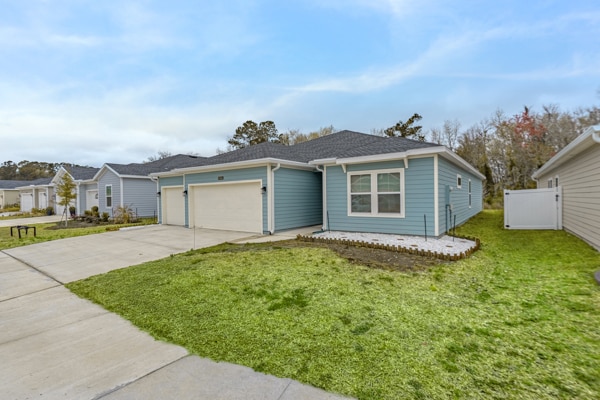 Building Photo - 8486 Horsebit Cir