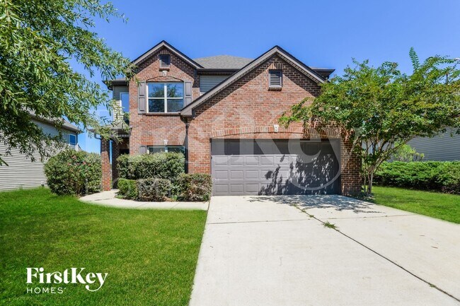 Building Photo - 2045 Kensington Ct