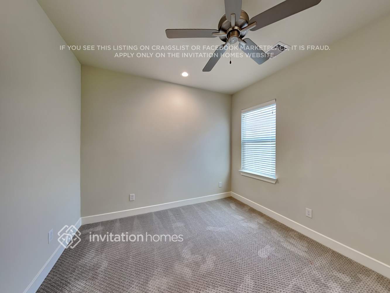 Building Photo - 10522 Executive Lake Dr