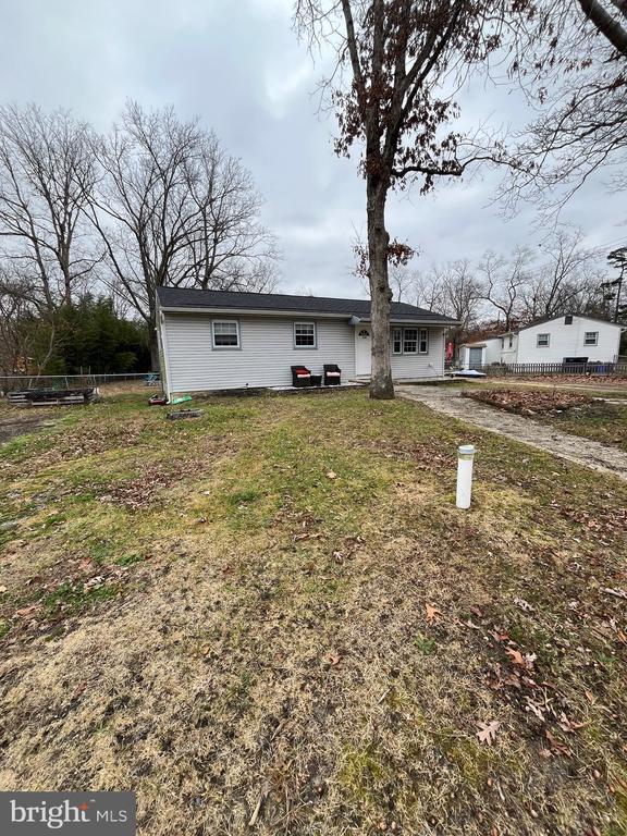 Building Photo - 110 E Colton Ln