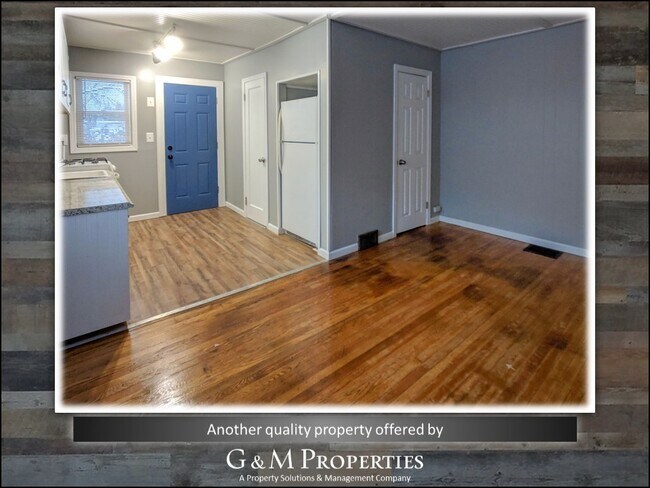 Building Photo - 58 Leander Rd