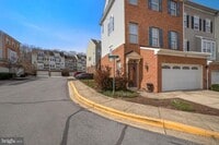 Building Photo - 4809 Stilton Ct