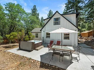 Building Photo - 774 Eureka Dr