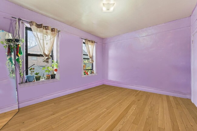 Building Photo - 270 Harrison Ave