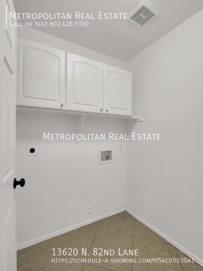 Building Photo - 13620 N 82nd Ln