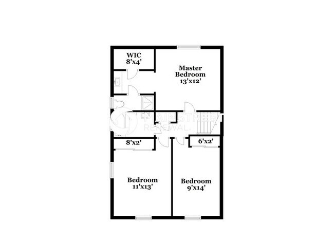 Building Photo - 3 Bedroom Pet-Friendly Home in Columbus, OH with Main Street Renewal