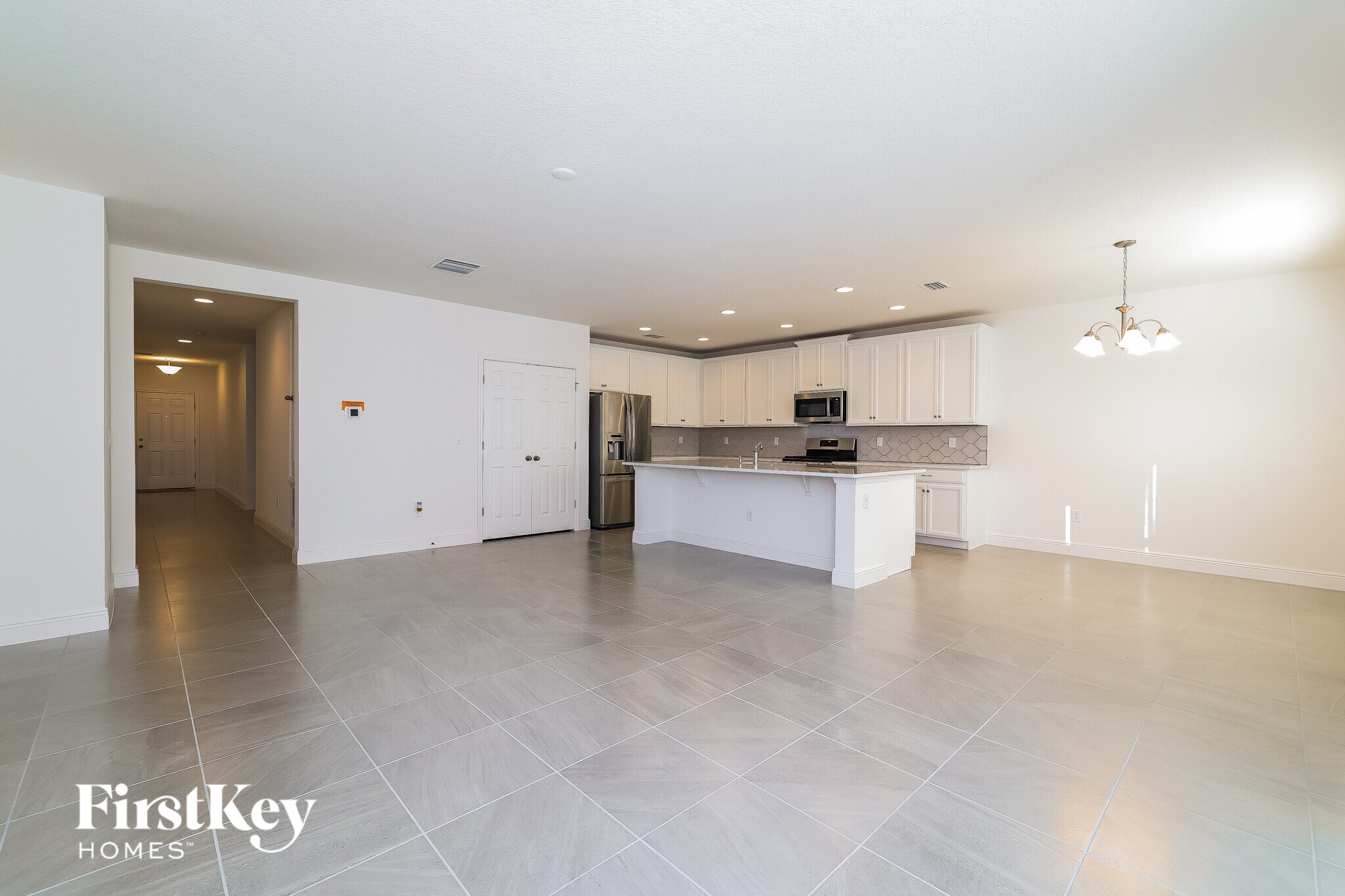 Building Photo - 1100 Cavender Creek Rd