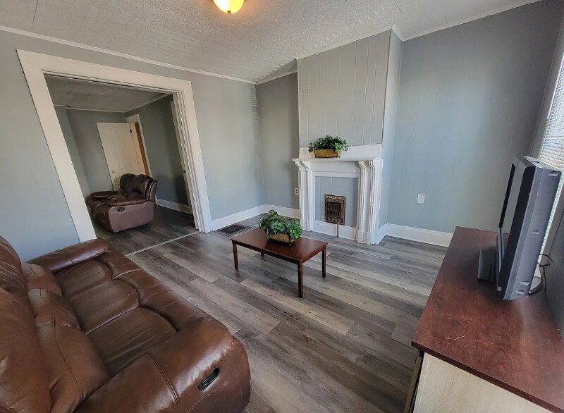 Building Photo - 35 Burlington Ave