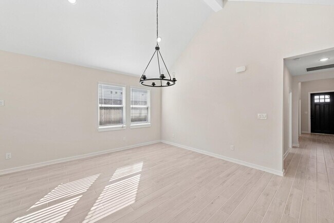 Building Photo - 2618 Clapbread Ln