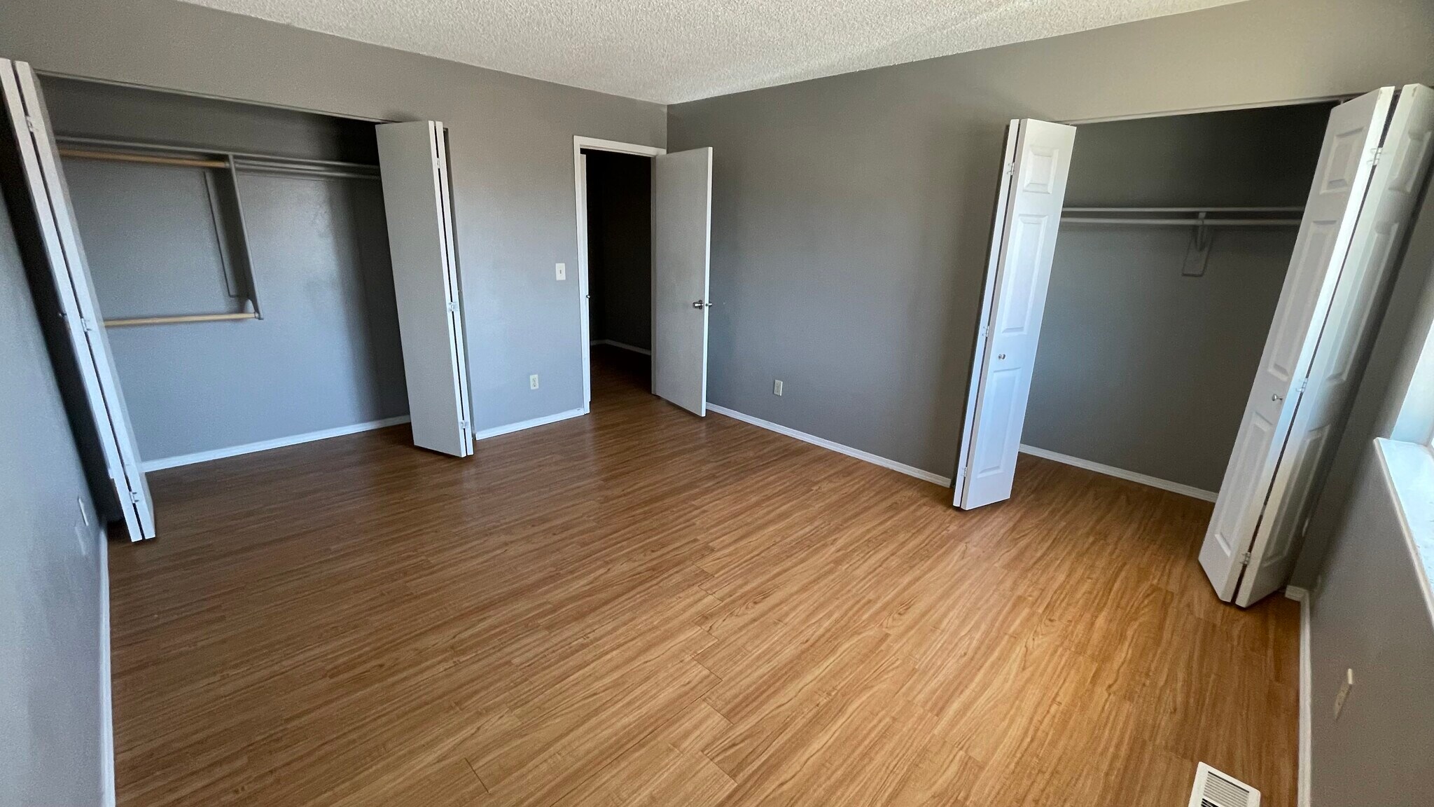 Building Photo - 1812 Monterey Rd