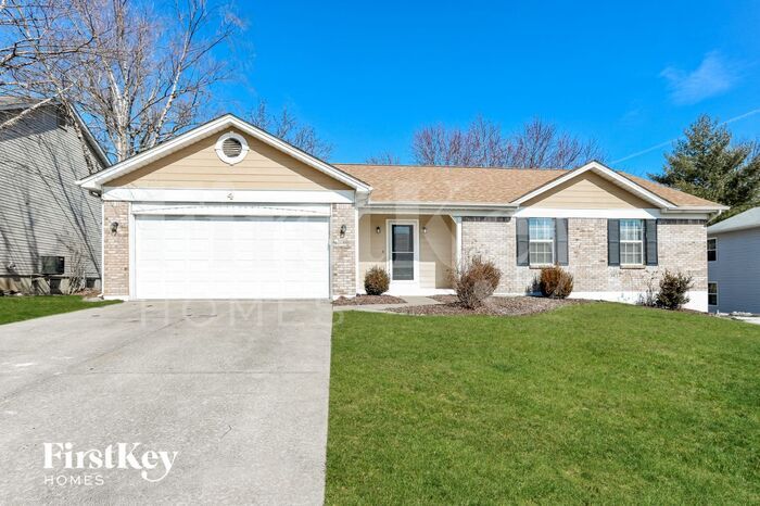 Primary Photo - 4 W Park Dr
