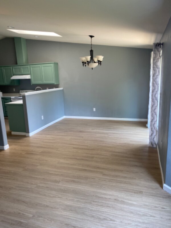 Building Photo - 8929 67th Ave NE