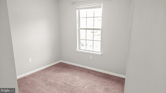 Building Photo - 841 Alabaster Ct
