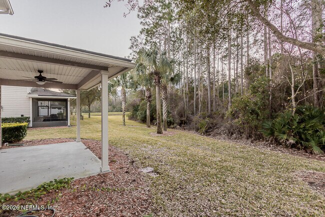 Building Photo - 102 Magnolia Creek Walk