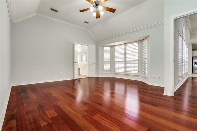 Building Photo - 8417 Bayham Dr