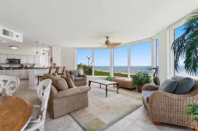 Building Photo - 2565 S Ocean Blvd