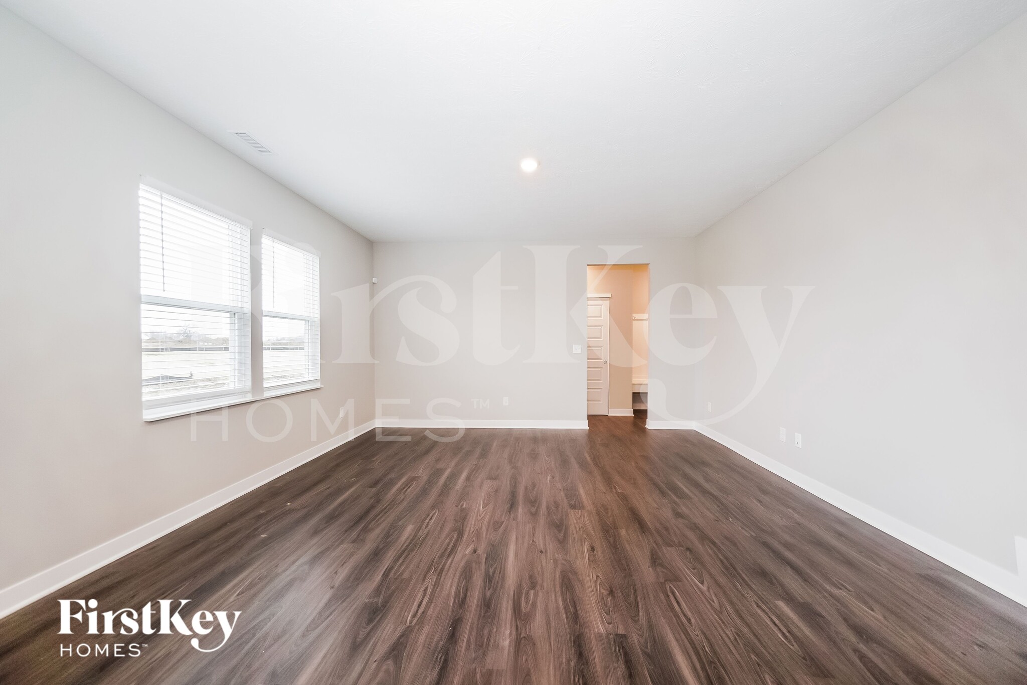 Building Photo - 2273 S Bingham Pl