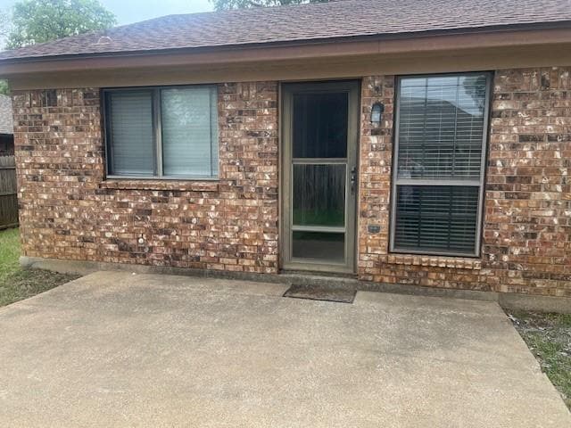 Building Photo - 3831 Helmsford Dr