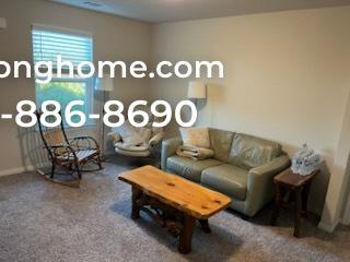 Building Photo - 552 Longmount Cv