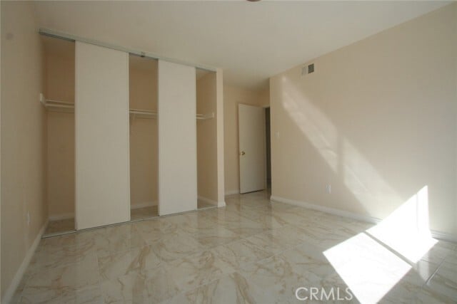 Building Photo - 140 N Earle St