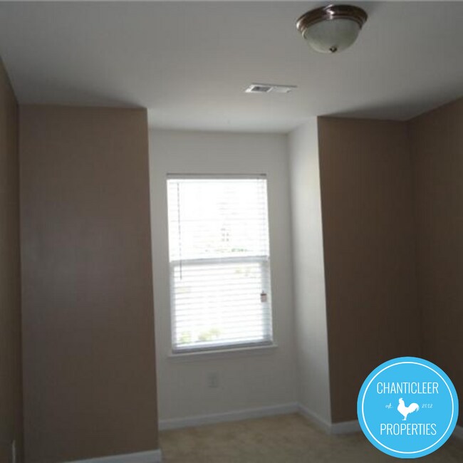 Building Photo - 4912 Ravel Stone Ct
