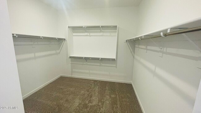 Building Photo - 37406 W San Clemente St