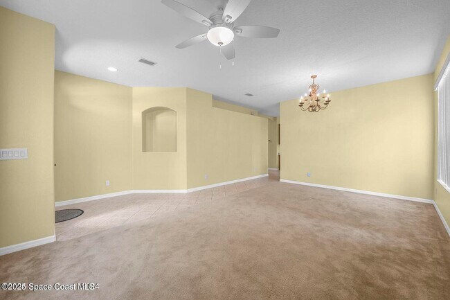 Building Photo - 4720 Portage Trail