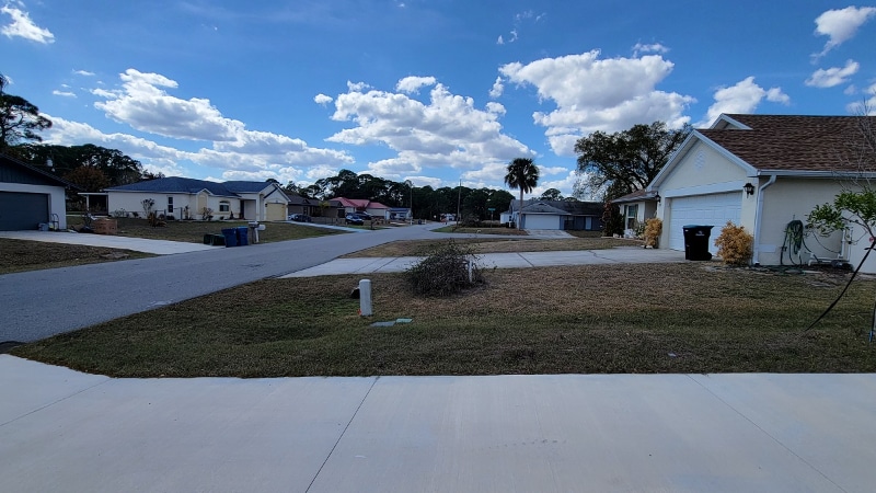 Building Photo - 733 Cleaves St SE