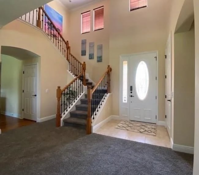 Building Photo - 3813 Golden Knot Dr