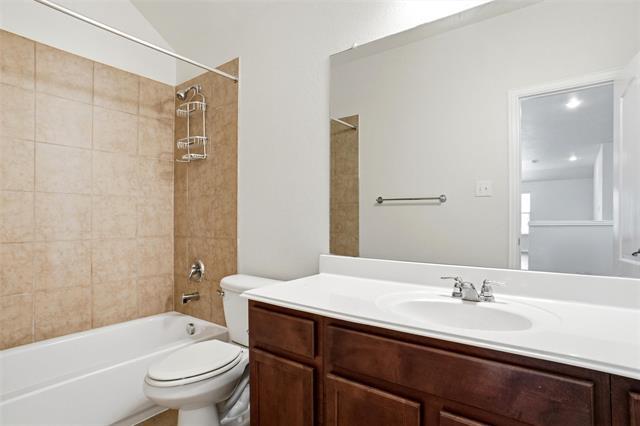 Building Photo - 3209 Capetown Dr