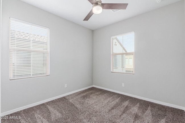 Building Photo - 1694 S Follett Way