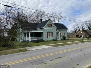 Building Photo - 23 E New St