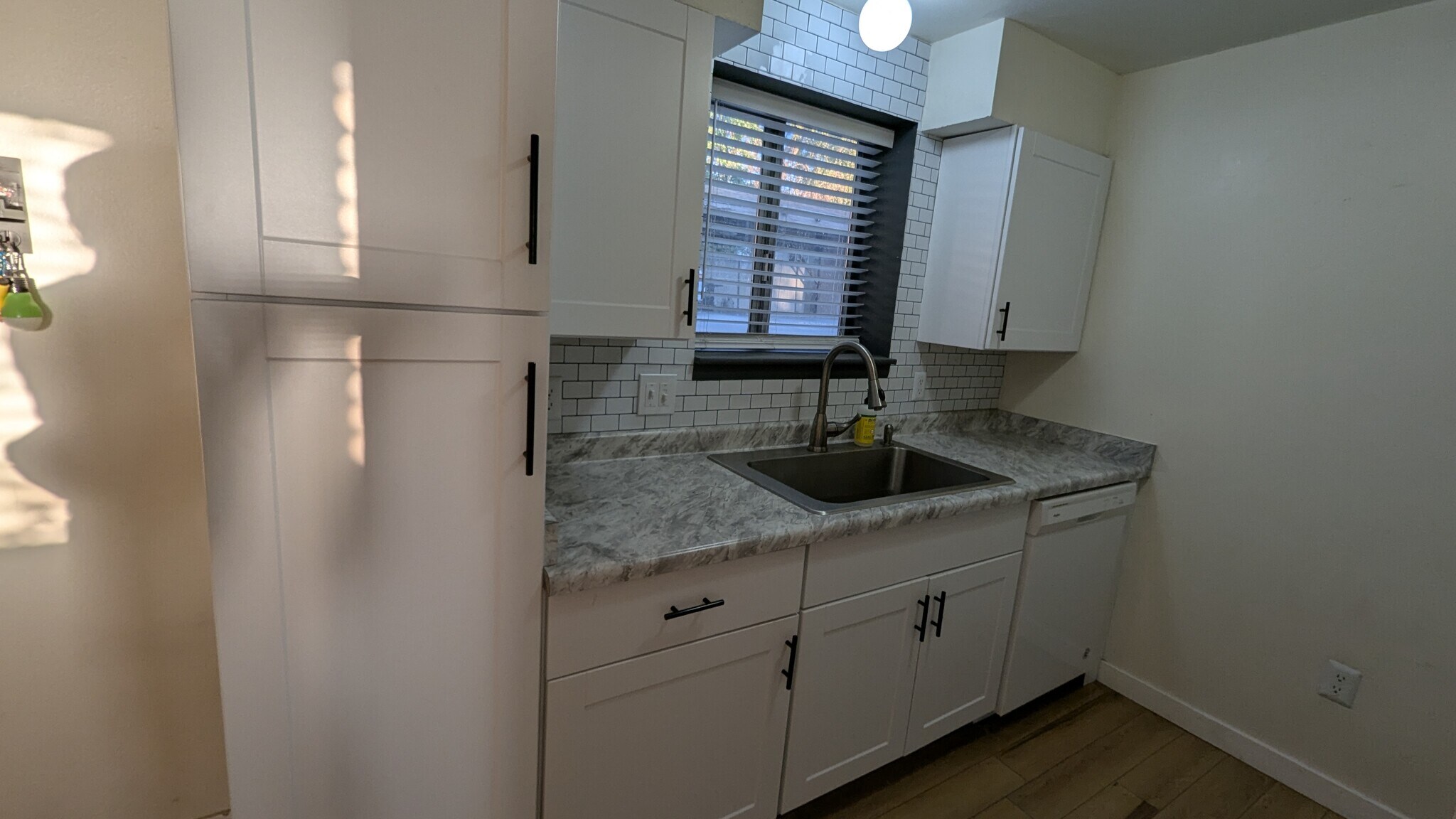 Building Photo - 4487 S 4000 W
