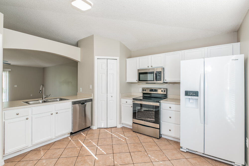Building Photo - 3031 Elbib Dr