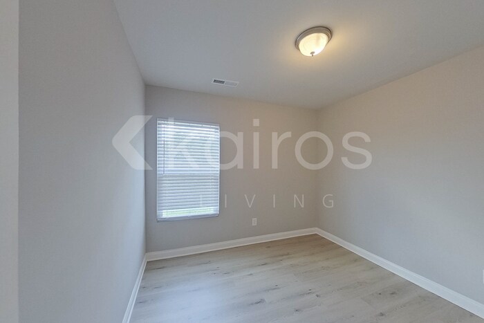 Building Photo - 1424 Centipede Dr