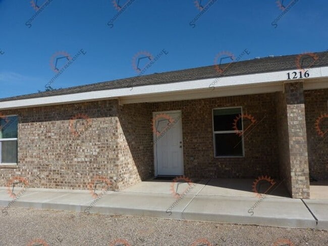 Primary Photo - Modern 2 bedroom 2 bath apartment- W&D in ...