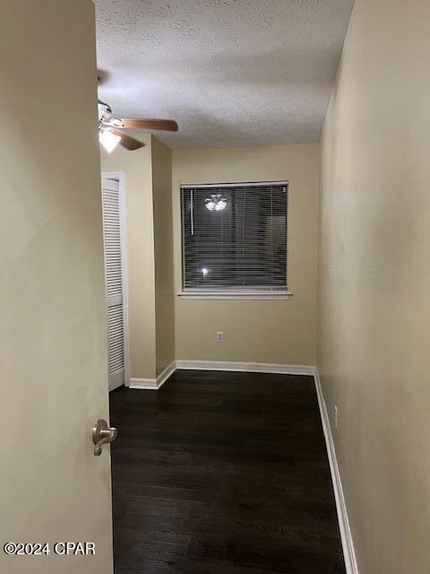 Building Photo - 115 Marin Dr