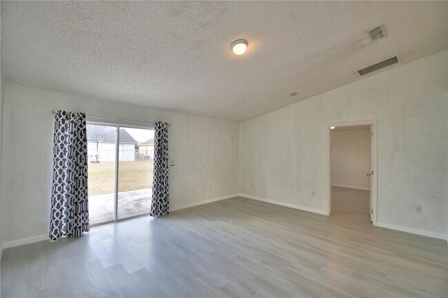 Building Photo - 116 Briarcliff Dr