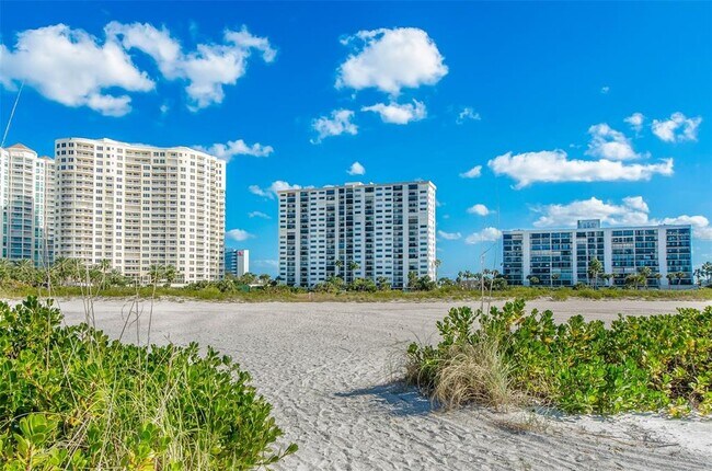 Building Photo - 1230 Gulf Blvd
