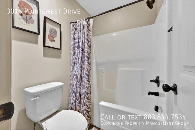Building Photo - 3016 Pointewest Dr