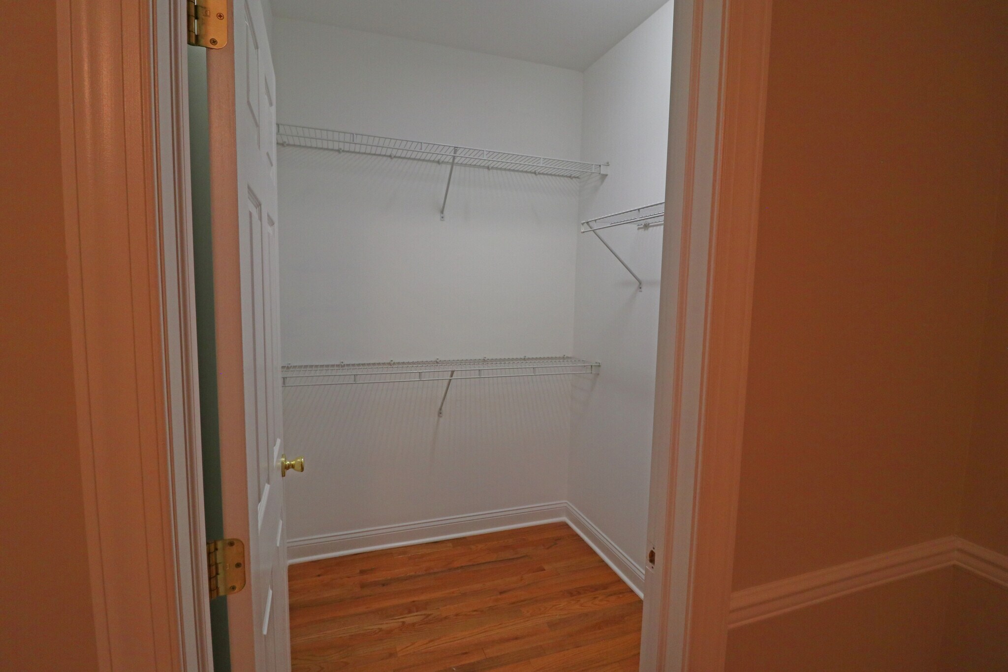 Building Photo - 1810 Merlot Dr