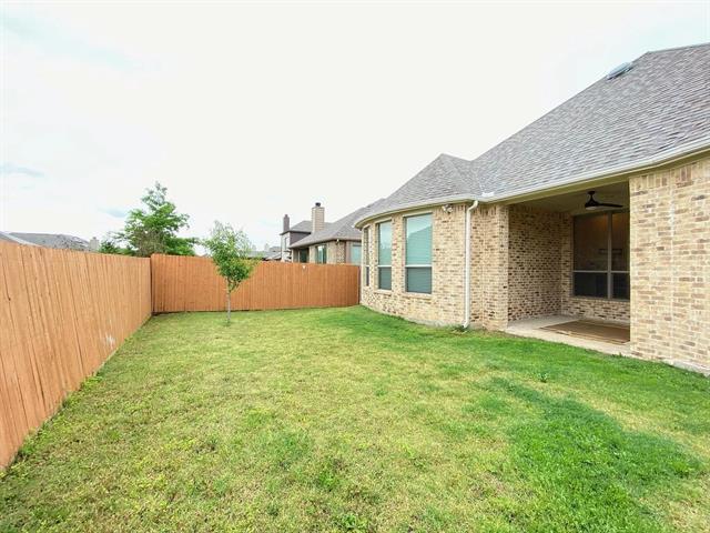 Building Photo - 16616 Amistad Ave