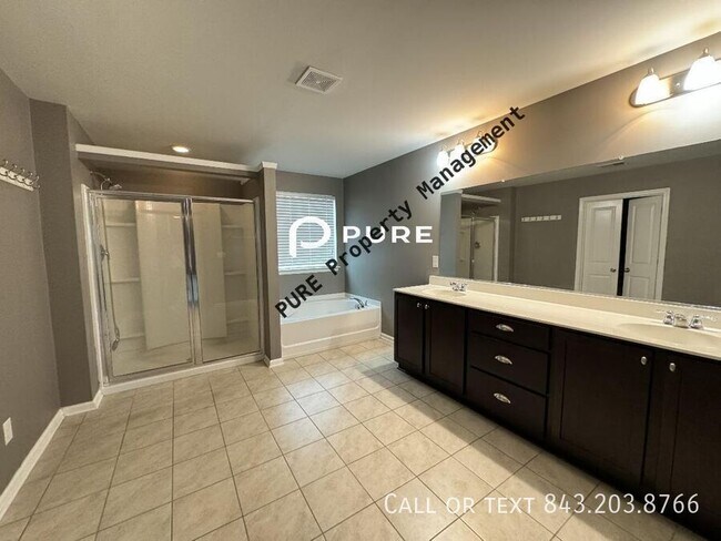 Building Photo - 154 Hickory Ridge Way
