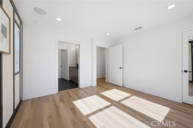 Building Photo - 11716 Rose Dr